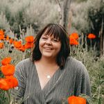 Profile Picture of McKenzie🍒 Utah | Travel | Mama (@mckenzieryan) on Instagram