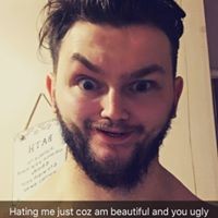 Profile Picture of Mark Kay (@mark-kay-15) on Quora