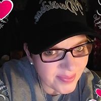 Profile Picture of Lisa Barker (@lisa-barker-44) on Quora