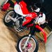Profile Picture of Felix Acevedo (@felix.acevedo.12177276) on Facebook