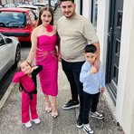 Profile Picture of Lavinia Kevin (@Lavinia-Kevin) on Facebook