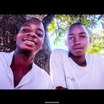 Profile Picture of Wilson Benjamim Fernando Musqueiro (@Wilson-Benjamim-Fernando-Musqueiro) on Facebook