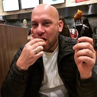 Profile Picture of David Mendoza (@david-mendoza-122) on Quora