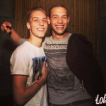 Profile Picture of Michael Wilby (@mikeywilby) on Instagram