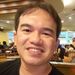 Profile Picture of Alvin James Atienza (@alvinjamesa) on Pinterest