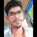Profile Picture of Akshay Patil (@Akshay-Patil) on Facebook