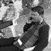 Profile Picture of Ashish David (@ashish.david.7334) on Facebook