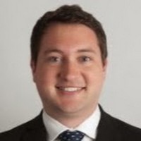 Profile Picture of Jean Verwey (@jean-verwey) on Quora