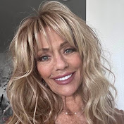 Profile Picture of Susan Lucas (@SUE1963able) on Youtube