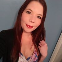 Profile Picture of Carin Macwithey (@carin-macwithey) on Quora