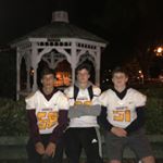 Profile Picture of Andrew Sharkey (@andrew.sharkey_) on Instagram