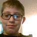 Profile Picture of Roger Lifschultz (@roger.lifschultz.3) on Facebook