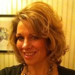 Profile Picture of Dawn Schaefer (@dschae10) on Instagram