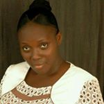 Profile Picture of Omolola Obadeyi Adegoke (@adegoke.omolola) on Instagram