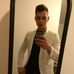 Profile Picture of David Rudolvsky (@David.Rudolvsky) on Facebook