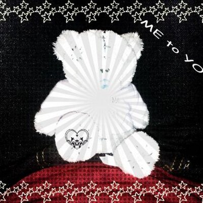 Profile Picture of Probert Kim (@kimprobert00007) on Twitter