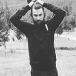 Profile Picture of chris-huchings/Ari (@chrishuchingss) on Instagram