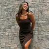 Profile Picture of cynthia (@cynthiaescutin) on Tiktok