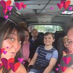 Profile Picture of Vicky Rushton (@rushton.vicky) on Instagram