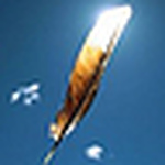 Profile Picture of Locus Genico (@..£ocu§ geni¢o..) on Flickr
