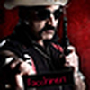 Profile Picture of Milton  Jimenez (@Pancchineri) on Flickr