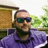 Profile Picture of Andrew Applegate838 (@@toonj1212) on Tiktok