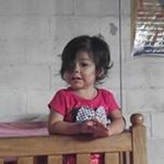 Profile Picture of ALBO CAMPEÓN (@cubias.hugo) on Instagram