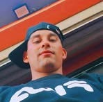 Profile Picture of Cristofer Puchi (@Cristofer-Puchi) on Facebook