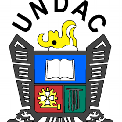 Profile Picture of Daniel A. Carrión (@undacoficial) on Twitter