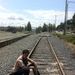 Profile Picture of Joel Berger (@jrberger85) on Pinterest
