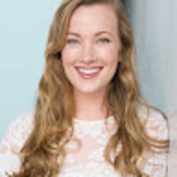 Profile Picture of Kelsey Bunner (@kelsey_bunner) on Poshmark