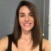 Profile Picture of Lucia Quinn (@luciaanne_OHT) on Twitter