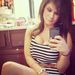 Profile Picture of Kayla Dean (@kayblinky) on Pinterest