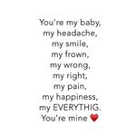 Profile Picture of nicholas__mary ❤ (@nicholas__mary_16) on Instagram