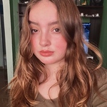 Profile Picture of Daniela Gomez Roberts (@danielaroberts33) on Flickr