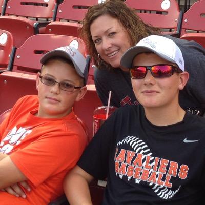 Profile Picture of Joel Fisher (@channelseedguy) on Twitter