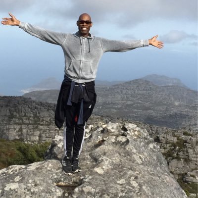 Profile Picture of Payne Whitfield (@Howard479) on Twitter