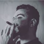 Profile Picture of Fouad Al Hakim (@fouadalhakim) on Instagram