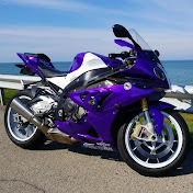 Profile Picture of Adriano Barroso (@AdrianoBarroso-j5p) on Youtube