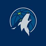 Profile Picture of Bryan Bottoms (@bottomsbryan) on Instagram