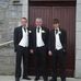 Profile Picture of Dave Kelly (@dave.kelly.1000) on Facebook