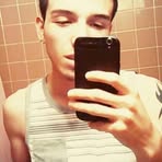 Profile Picture of Calvin Borders (@Calvin-Borders) on Facebook