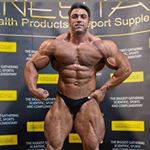 Profile Picture of Hassan khosroabadi (@hassankhosroabadi) on Instagram