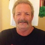 Profile Picture of Doug Linebarger Sr. (@linebargersr.doug) on Instagram