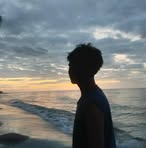 Profile Picture of Joseph Salingay (@Joseph-Salingay) on Facebook