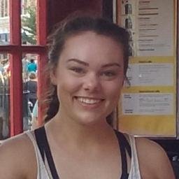 Profile Picture of Clare Schroeder (@cschroeder64271) on Twitter