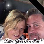 Profile Picture of Lynn Jimenez (@capzalek) on Instagram