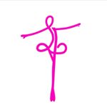 Profile Picture of laurafidalgo.store (@laurafidalgo.store) on Instagram