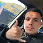 Profile Picture of Ryan Caleffi (@ryancaleffi) on Instagram