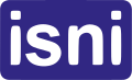 Profile Picture of International Standard Name Identifier - Wikipediaon Wikipedia